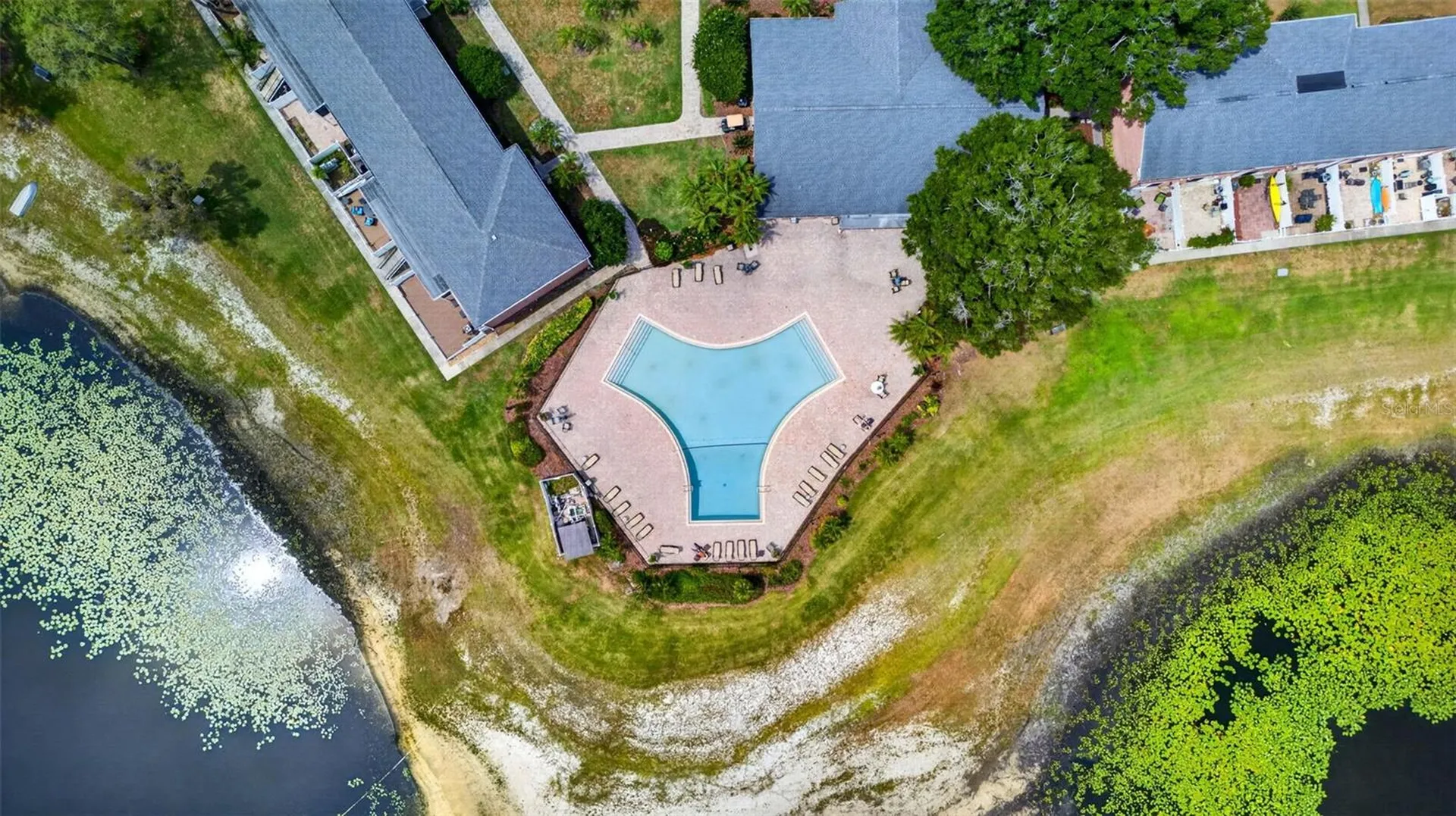 13755 Orange Sunset Drive Tampa FL 33618