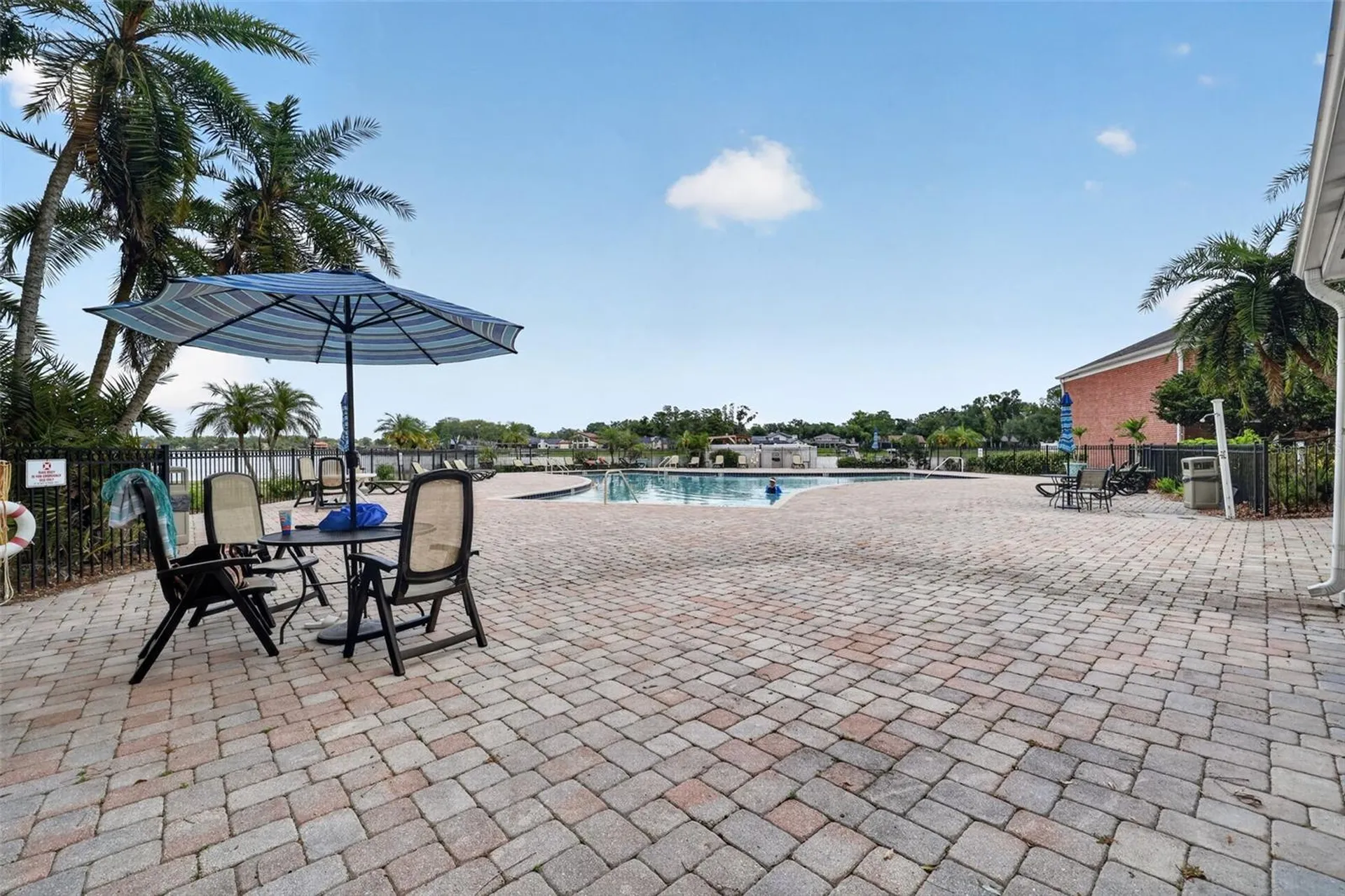 13755 Orange Sunset Drive Tampa FL 33618