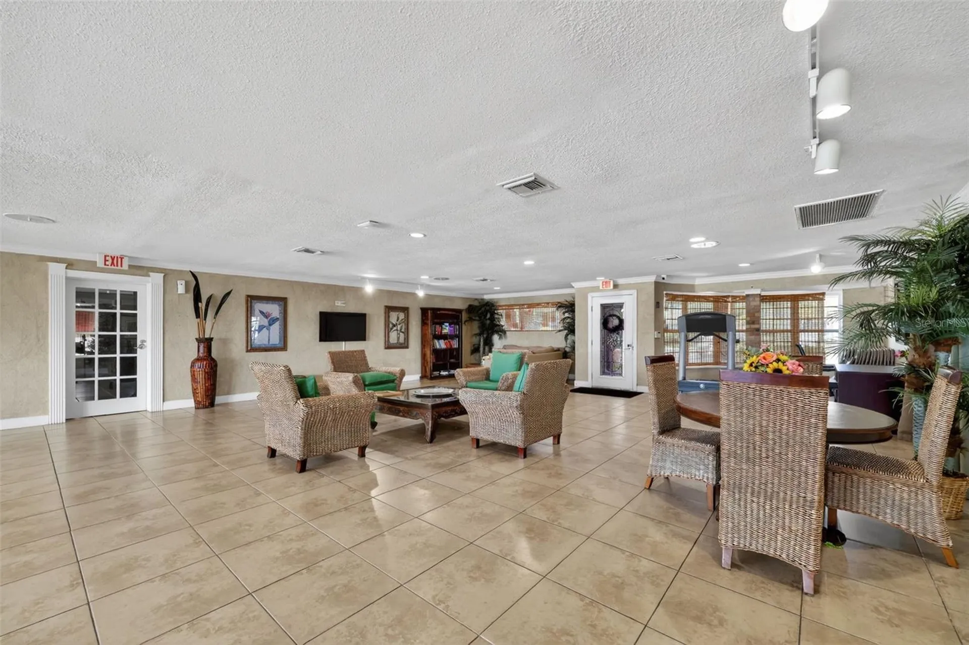 13755 Orange Sunset Drive Tampa FL 33618