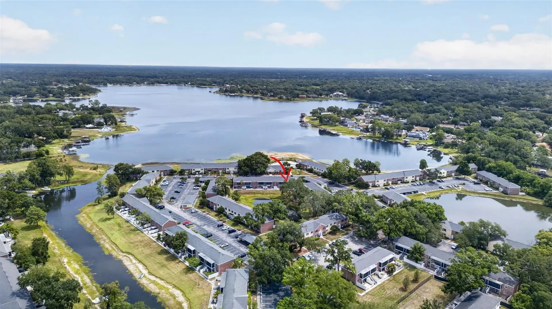 13755 Orange Sunset Drive Tampa FL 33618