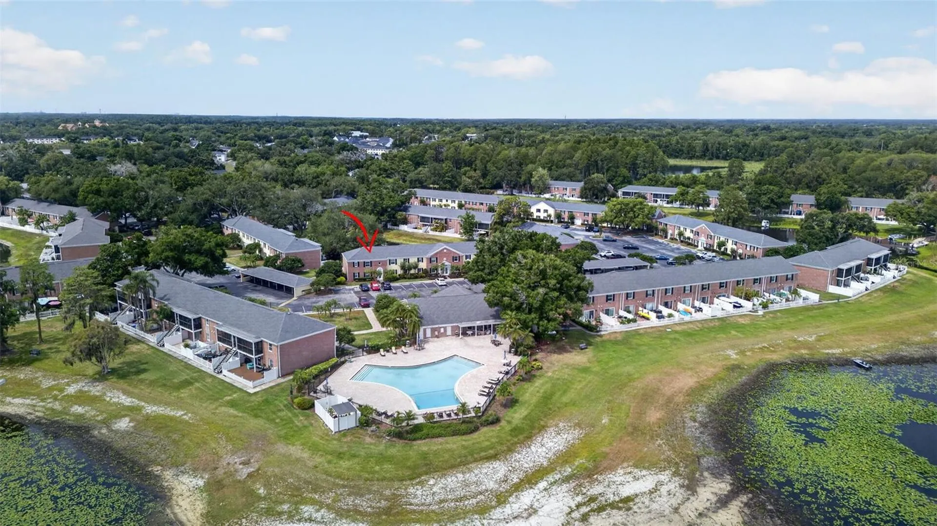 13755 Orange Sunset Drive Tampa FL 33618