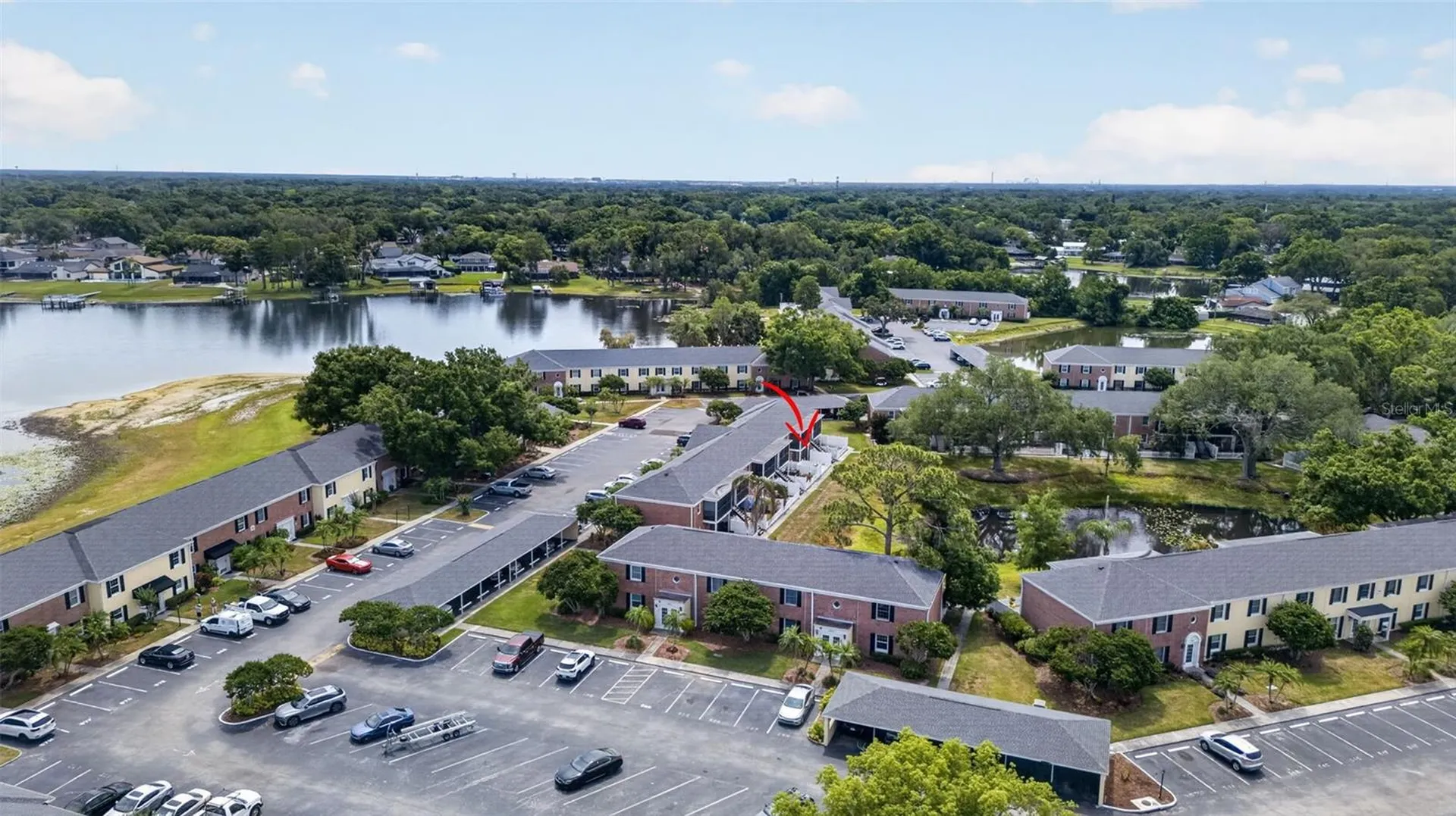 13755 Orange Sunset Drive Tampa FL 33618