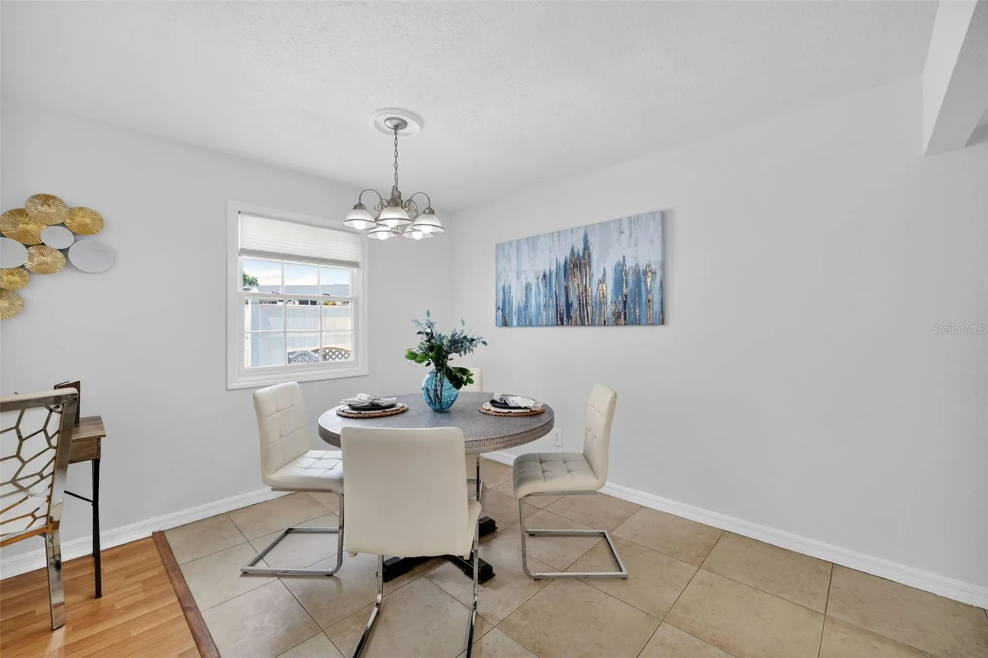 13755 Orange Sunset Drive Tampa FL 33618