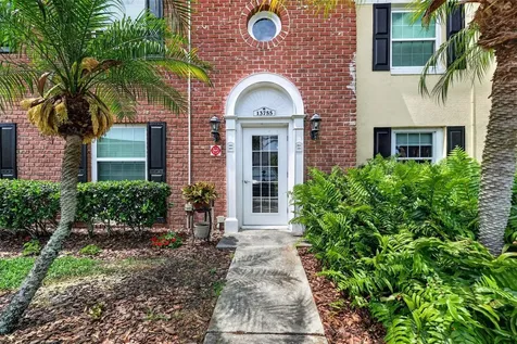 13755 Orange Sunset Drive Tampa FL 33618