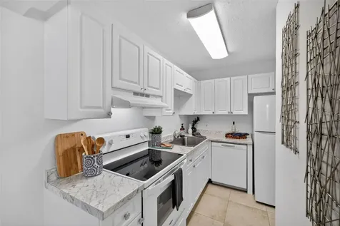 13755 Orange Sunset Drive Tampa FL 33618