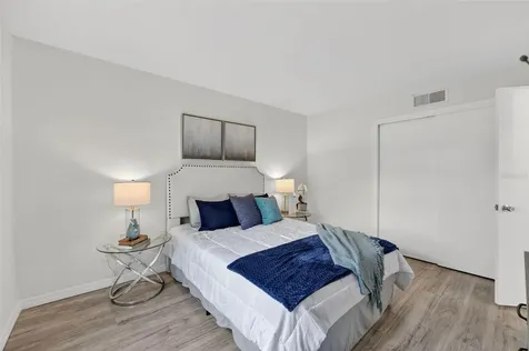 13755 Orange Sunset Drive Tampa FL 33618