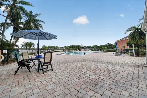 13755 Orange Sunset Drive Tampa FL 33618