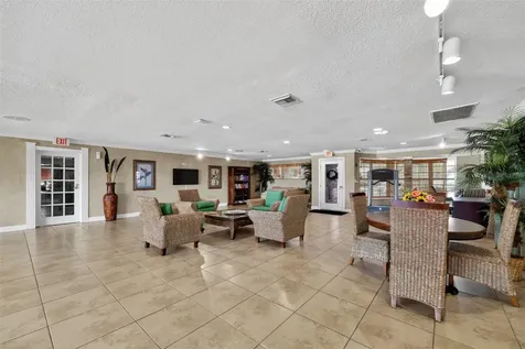 13755 Orange Sunset Drive Tampa FL 33618