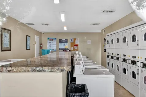 13755 Orange Sunset Drive Tampa FL 33618