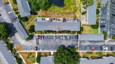 13755 Orange Sunset Drive Tampa FL 33618