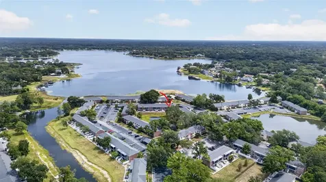 13755 Orange Sunset Drive Tampa FL 33618