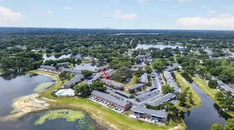 13755 Orange Sunset Drive Tampa FL 33618