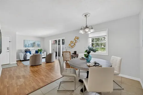 13755 Orange Sunset Drive Tampa FL 33618