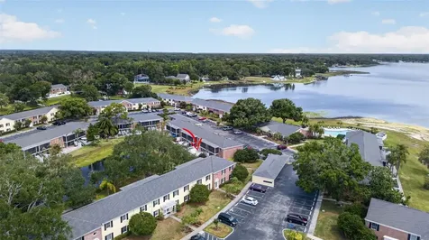 13755 Orange Sunset Drive Tampa FL 33618