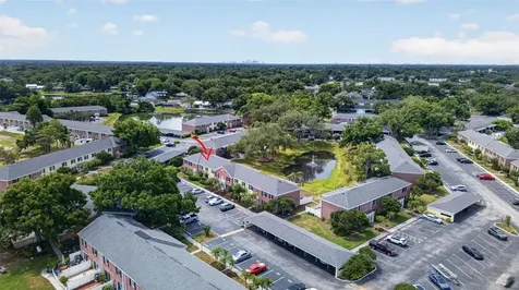 13755 Orange Sunset Drive Tampa FL 33618