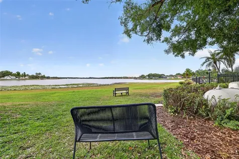 13755 Orange Sunset Drive Tampa FL 33618