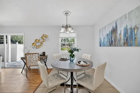 13755 Orange Sunset Drive Tampa FL 33618