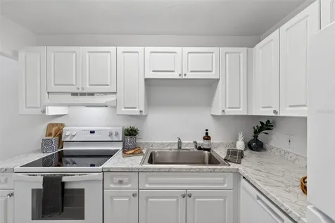 13755 Orange Sunset Drive Tampa FL 33618