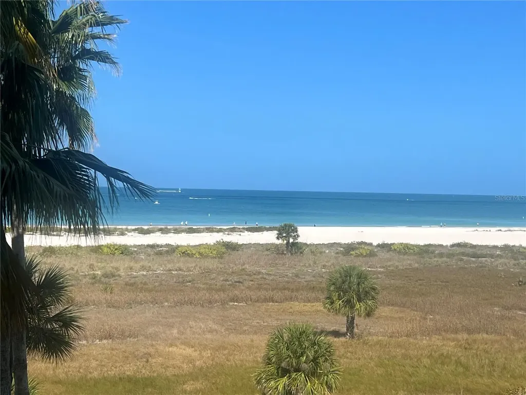 1250 Gulf Boulevard Clearwater FL 33767
