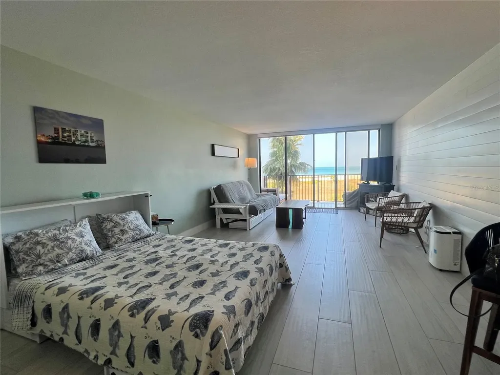 1250 Gulf Boulevard Clearwater FL 33767