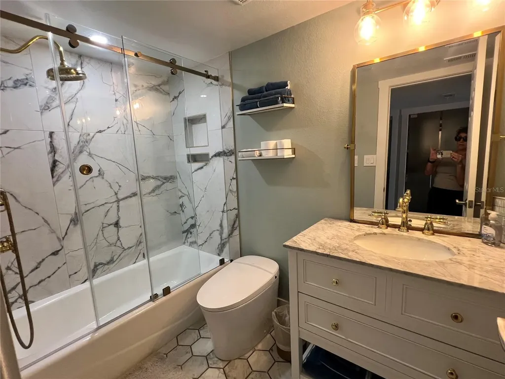 1250 Gulf Boulevard Clearwater FL 33767