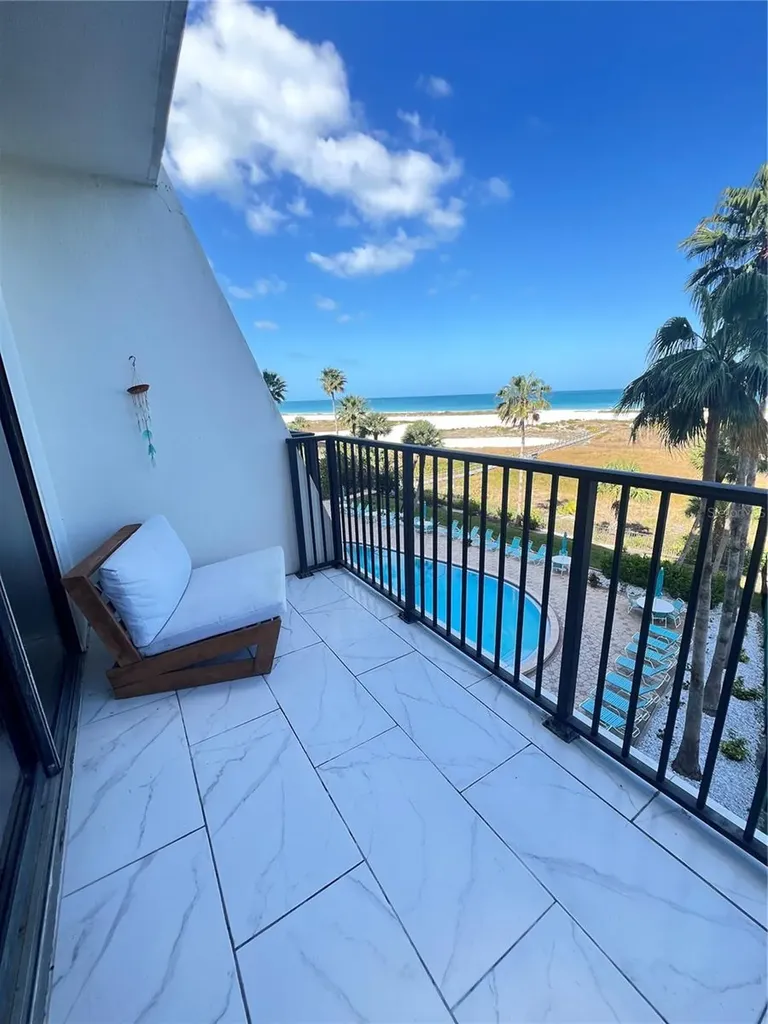 1250 Gulf Boulevard Clearwater FL 33767