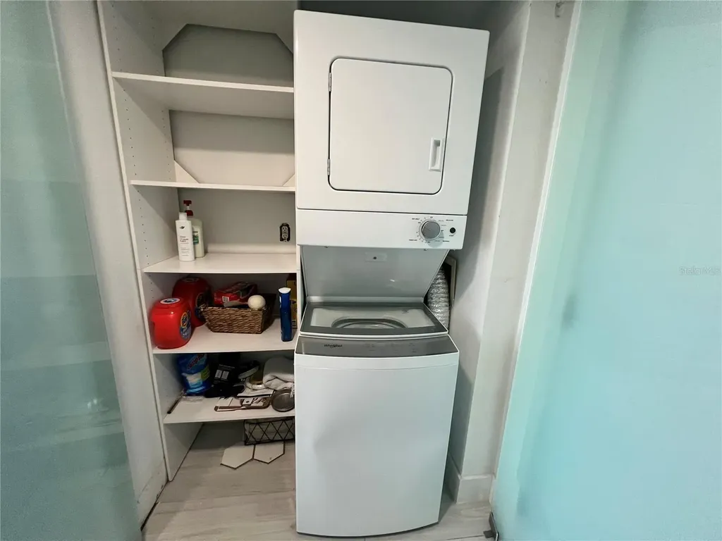 1250 Gulf Boulevard Clearwater FL 33767