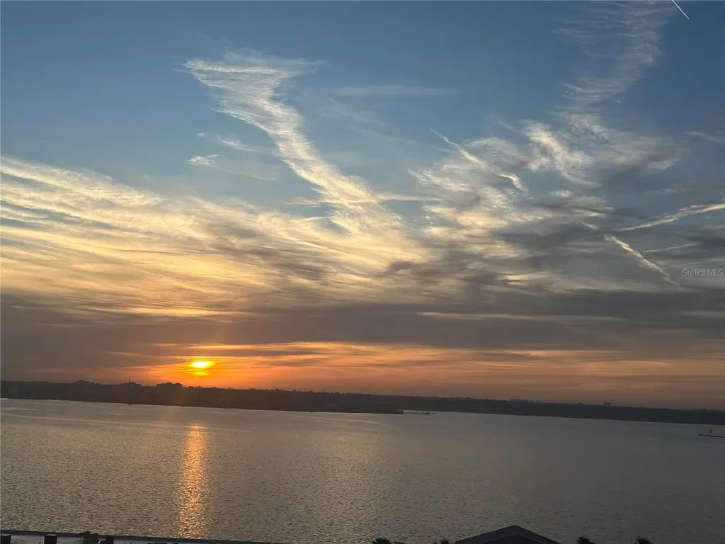 1250 Gulf Boulevard Clearwater FL 33767
