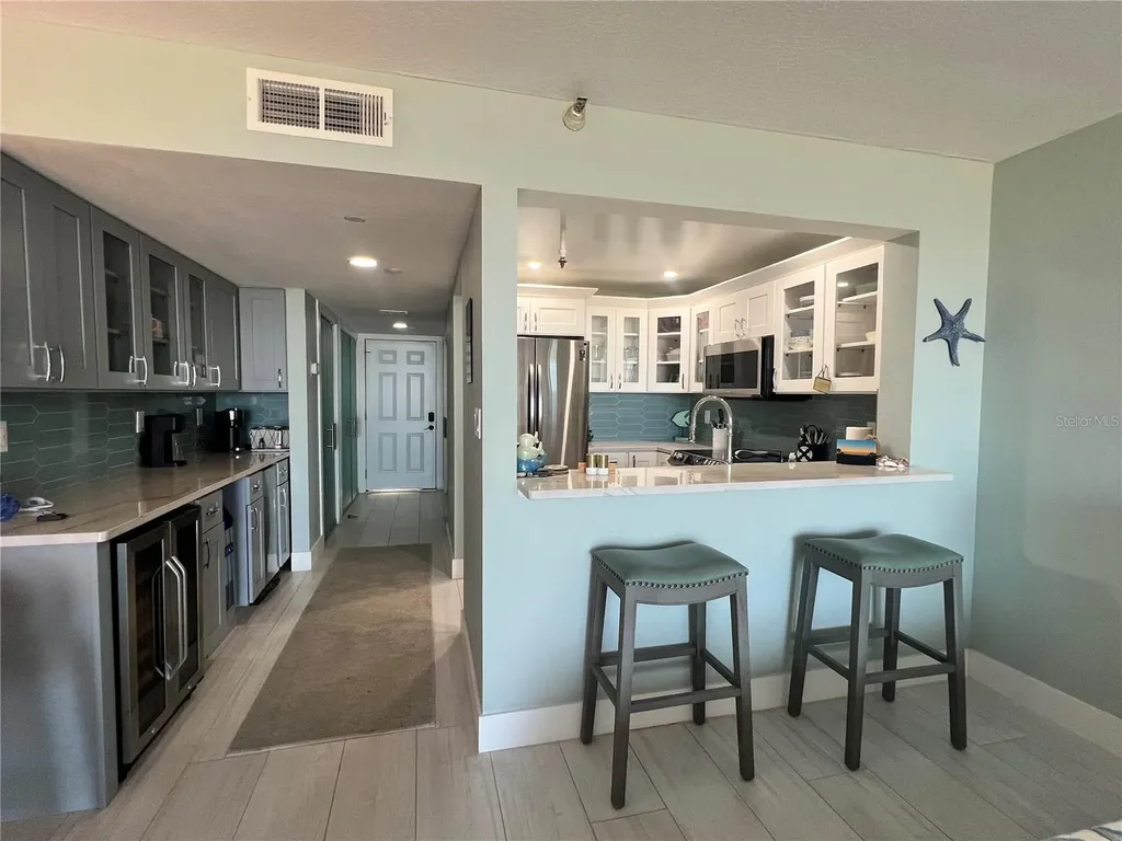 1250 Gulf Boulevard Clearwater FL 33767
