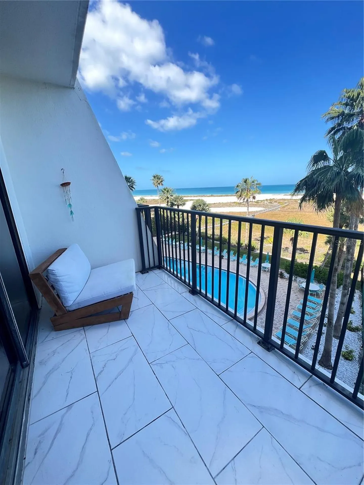1250 Gulf Boulevard Clearwater FL 33767