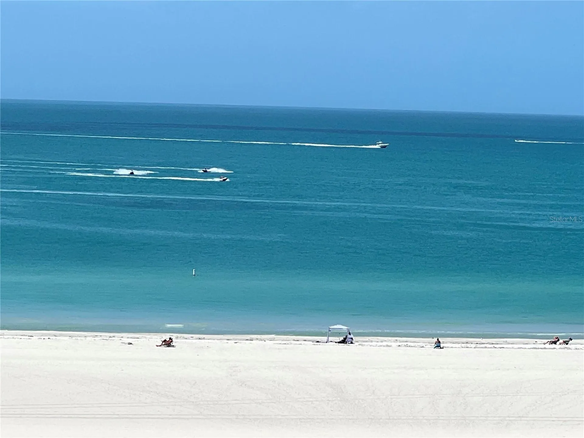 1250 Gulf Boulevard Clearwater FL 33767