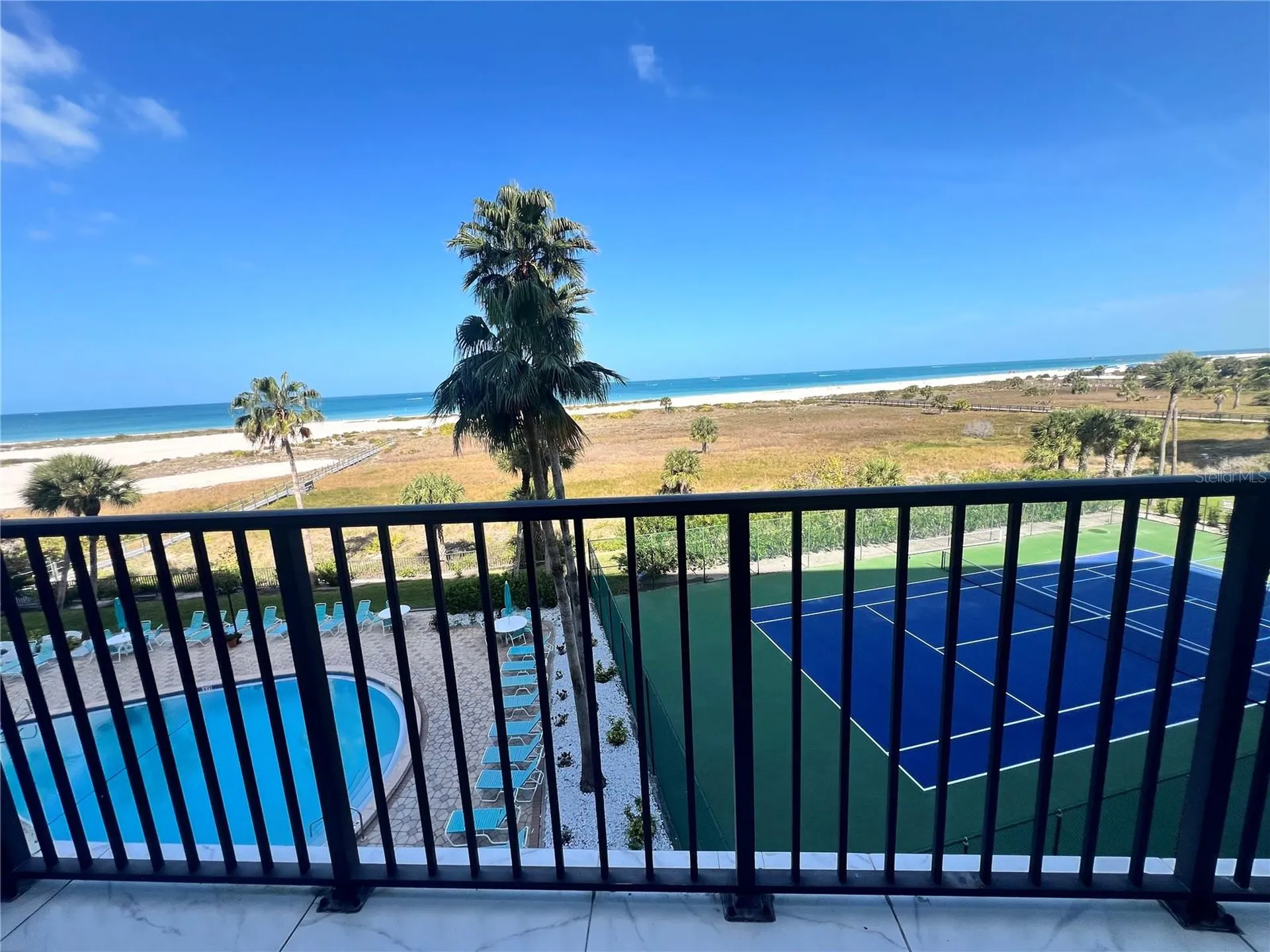 1250 Gulf Boulevard Clearwater FL 33767
