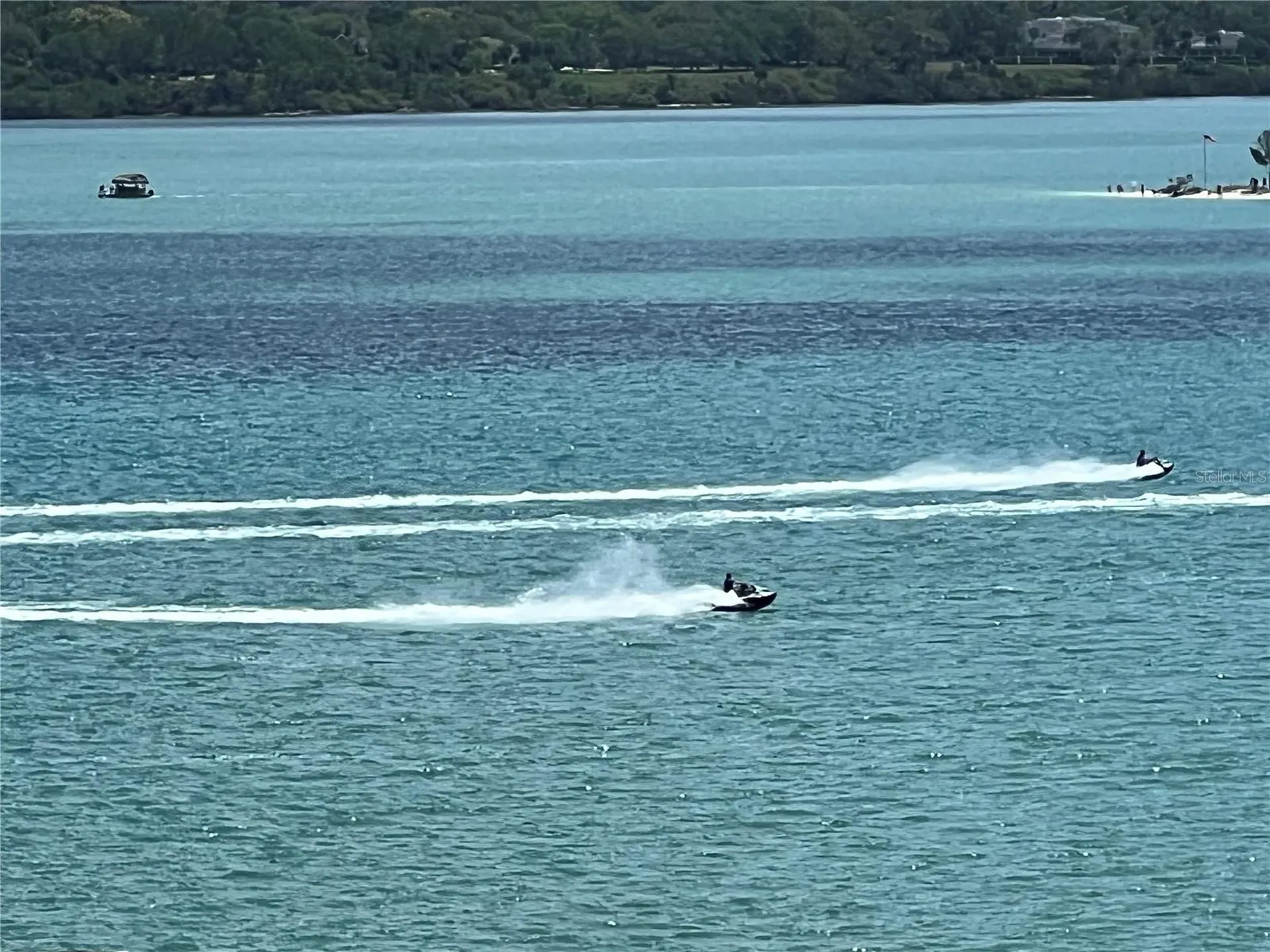 1250 Gulf Boulevard Clearwater FL 33767