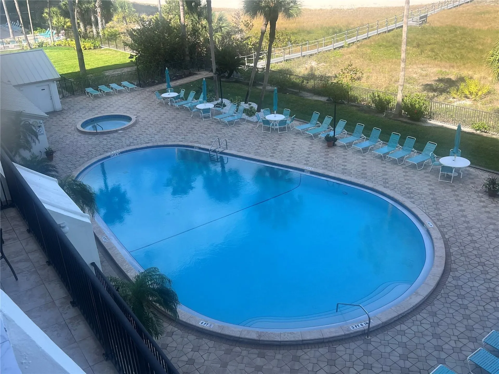 1250 Gulf Boulevard Clearwater FL 33767