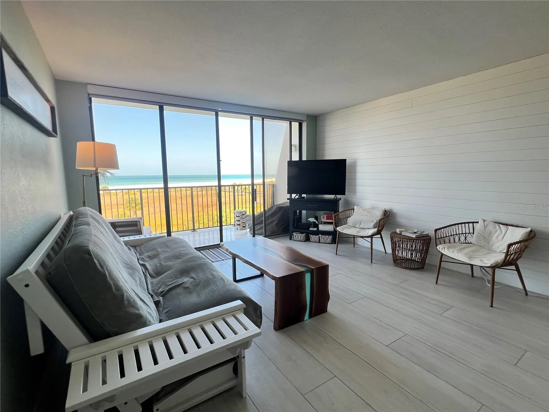 1250 Gulf Boulevard Clearwater FL 33767
