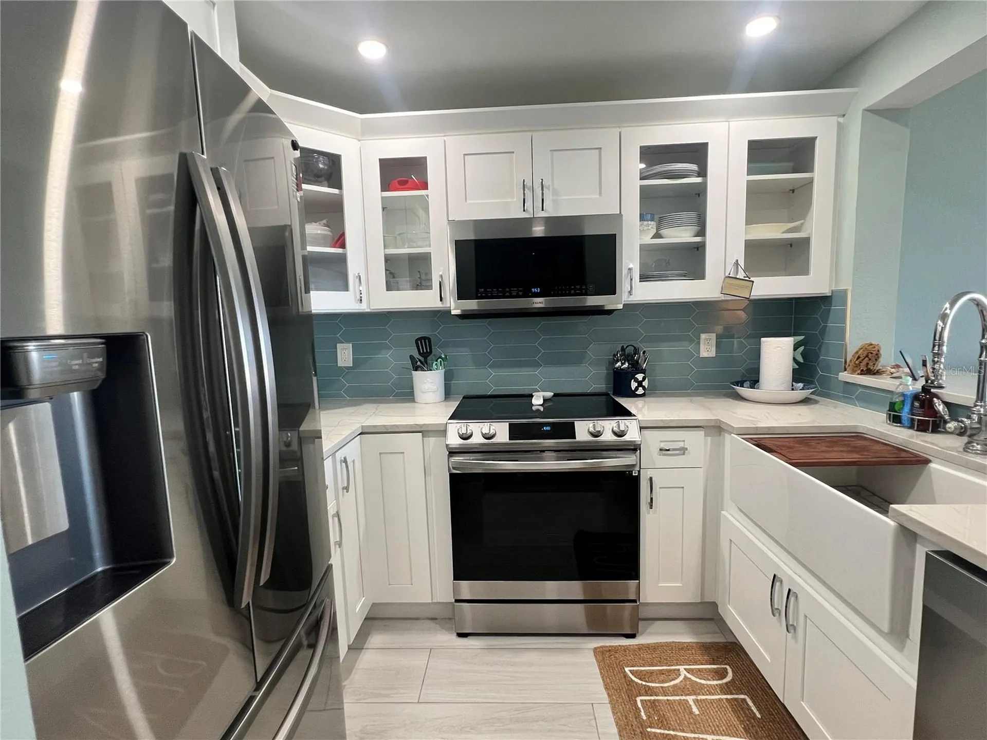1250 Gulf Boulevard Clearwater FL 33767