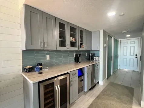 1250 Gulf Boulevard Clearwater FL 33767