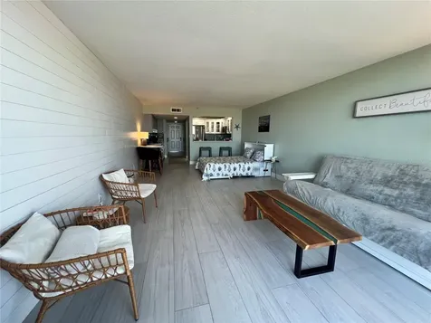 1250 Gulf Boulevard Clearwater FL 33767