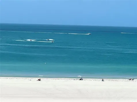 1250 Gulf Boulevard Clearwater FL 33767