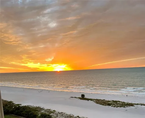 1250 Gulf Boulevard Clearwater FL 33767