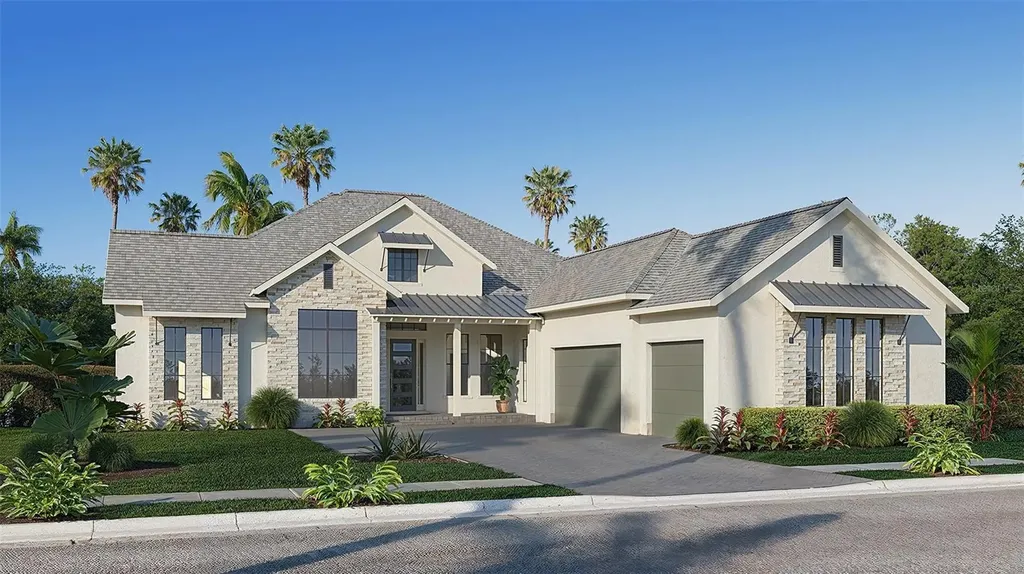 19794 Rolling Ridge Drive Brooksville FL 34601
