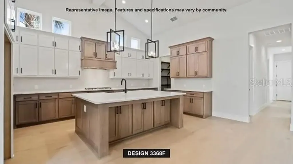 19794 Rolling Ridge Drive Brooksville FL 34601