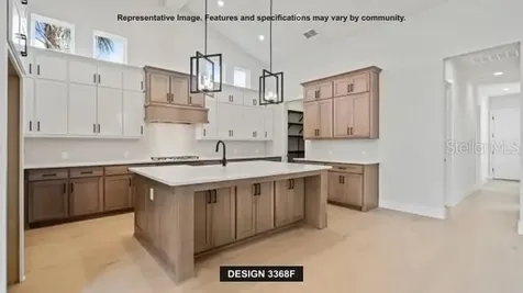 19794 Rolling Ridge Drive Brooksville FL 34601