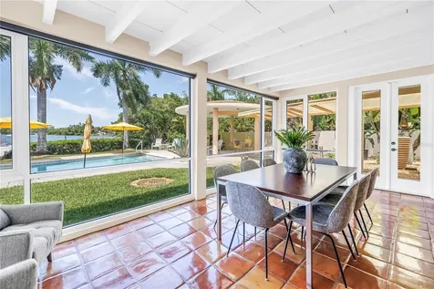 2781 Bayside Drive S St Petersburg FL 33705