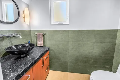 2781 Bayside Drive S St Petersburg FL 33705
