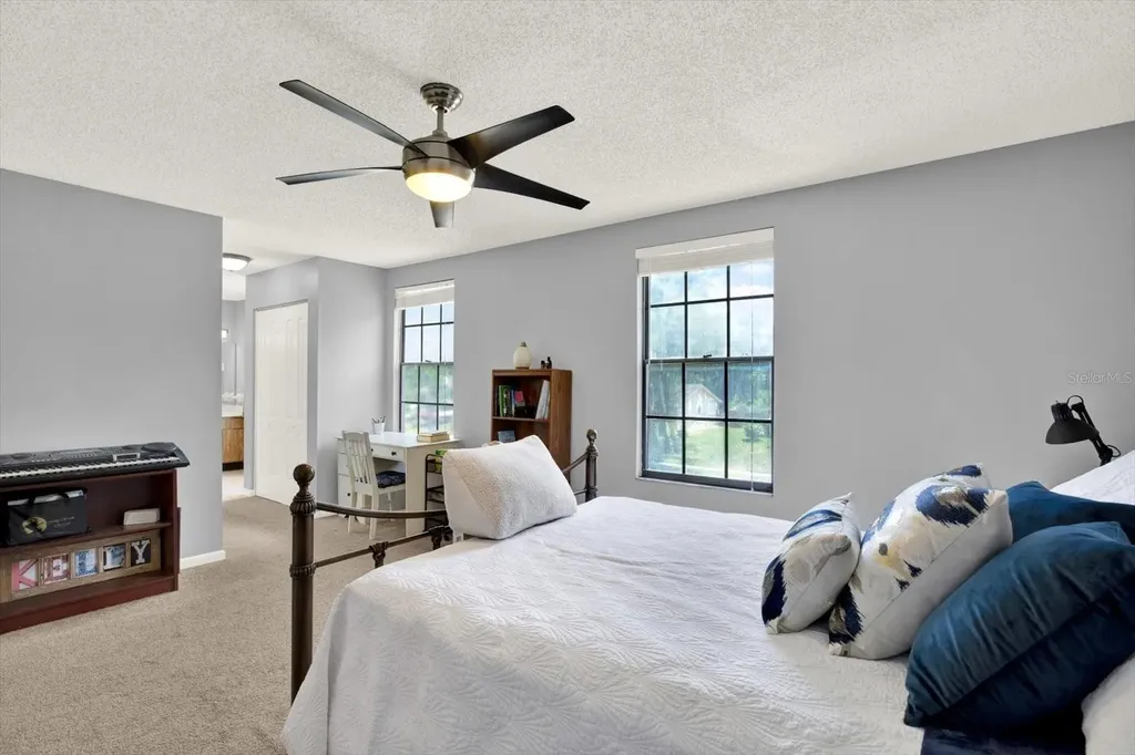 1509 Foggy Ridge Parkway Lutz FL 33559