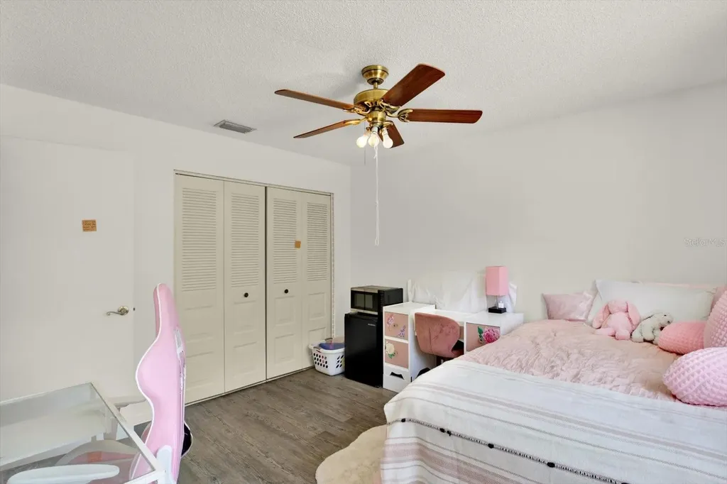 1509 Foggy Ridge Parkway Lutz FL 33559