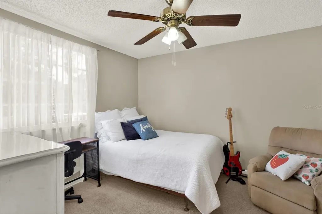 1509 Foggy Ridge Parkway Lutz FL 33559