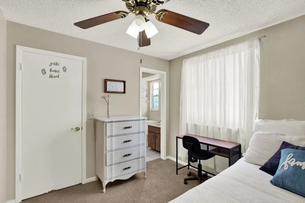 1509 Foggy Ridge Parkway Lutz FL 33559