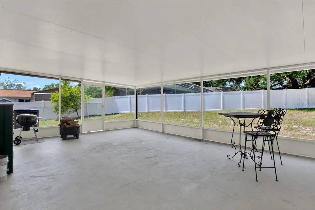 1509 Foggy Ridge Parkway Lutz FL 33559